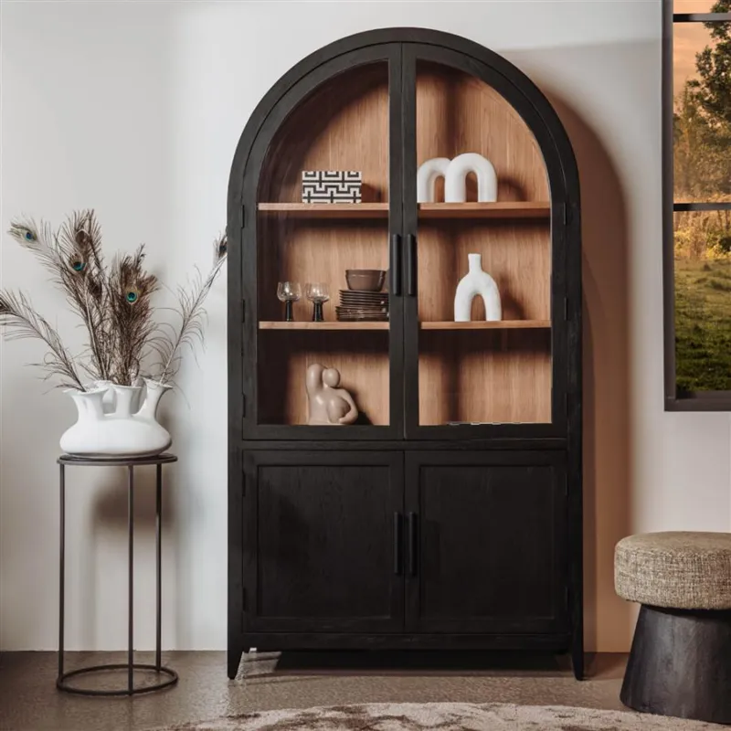 Rotondi Buffetkast 120 cm Lage Prijs